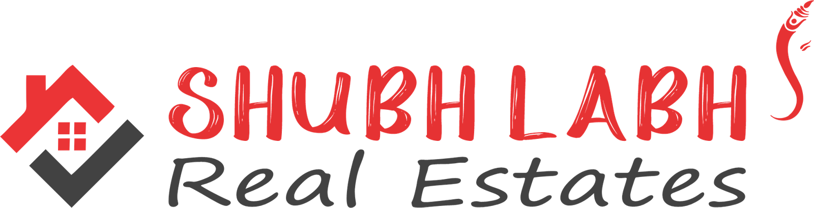 Shubh Labh Real Estates